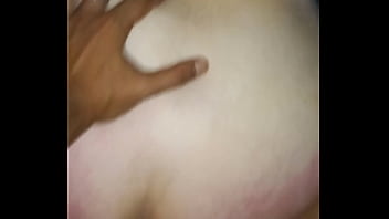 The other part of the art of slut