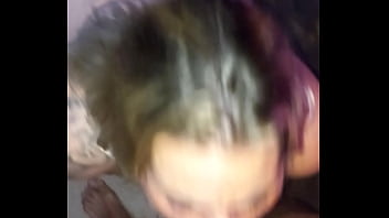 The other part of the art of slut