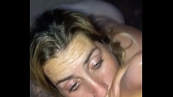 The other part of the art of slut