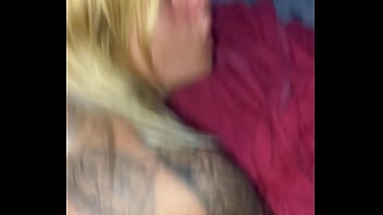 The other part of the art of slut