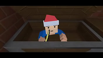 Xuba an&uacute;ncios