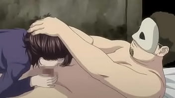 Implicity youni cutscene