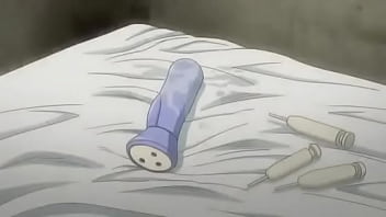 Implicity youni cutscene