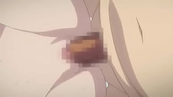 Implicity youni cutscene