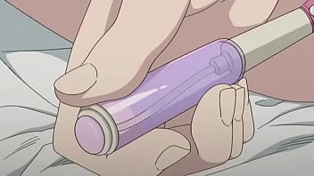 Implicity youni cutscene