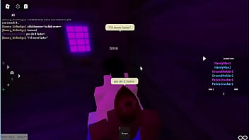 Sex with a girl follower