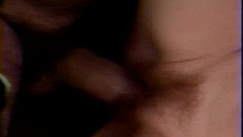 Video bokep part 19728481