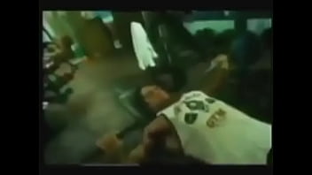 Quer tomar bomba pode aplicar