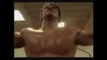 Quer Tomar Bomba Pode Aplicar thumbnail