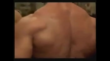 Quer tomar bomba pode aplicar