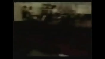 Quer Tomar Bomba Pode Aplicar thumbnail