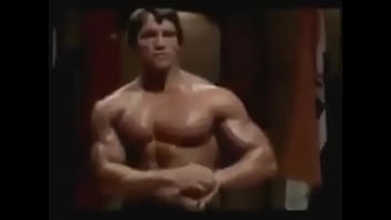 Quer tomar bomba pode aplicar