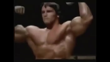 Quer tomar bomba pode aplicar