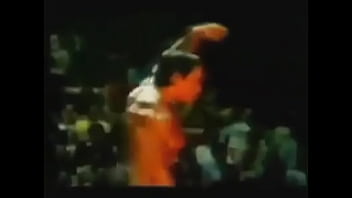 Quer tomar bomba pode aplicar