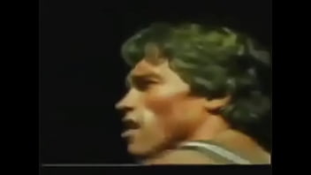 Quer Tomar Bomba Pode Aplicar thumbnail