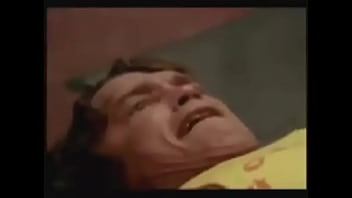 Quer tomar bomba pode aplicar