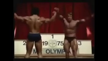 Quer tomar bomba pode aplicar