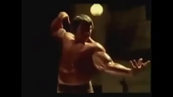 Quer tomar bomba pode aplicar