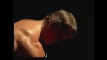 Quer tomar bomba pode aplicar