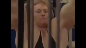 Quer tomar bomba pode aplicar