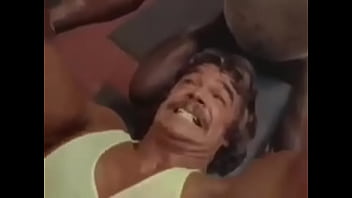 Quer tomar bomba pode aplicar