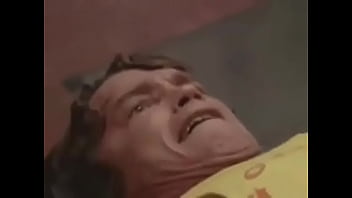 Quer tomar bomba pode aplicar