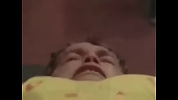 Quer tomar bomba pode aplicar