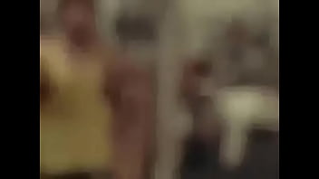 Quer tomar bomba pode aplicar