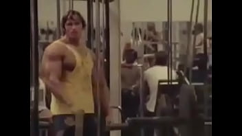 Quer tomar bomba pode aplicar