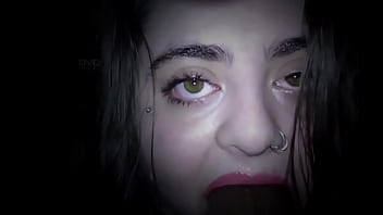 Big black cock lover