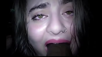 Big black cock lover