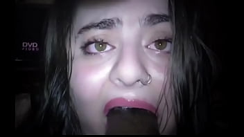 Big black cock lover