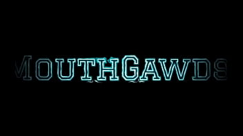 Big black cock lover