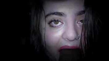 Big black cock lover