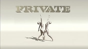 Sexy cindy dollar gives one guy a blowjob before getting a mmf 3way dp