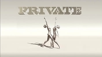 Sexy cindy dollar gives one guy a blowjob before getting a mmf 3way dp