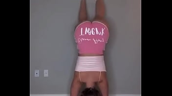 She’s Cool thumbnail