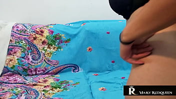 Meu marido me traiu e eu me vinguei com o negão gostoso my husband cheated on me and i got my revenge with the hot black guy