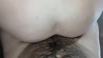 Cogiendo A Mi Hermanastra En 4 Culona Y Tetona Super Rica thumbnail