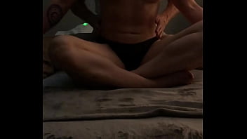 Secrets of conscient pleasure in an intense way