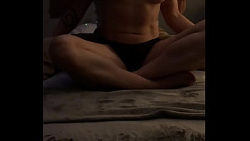 Secrets of conscient pleasure in an intense way