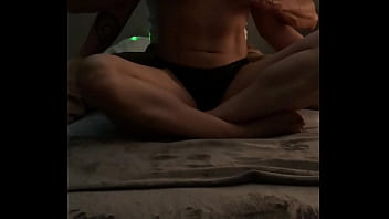 Secrets of conscient pleasure in an intense way