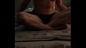 Secrets of conscient pleasure in an intense way