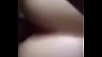 Big Booty Pawg thumbnail