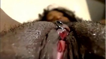 1958593 10203391924820091 587974536 n