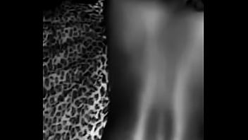 Girl fucked her course mate for assistance