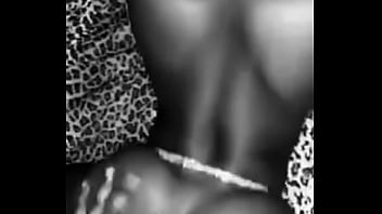 Girl fucked her course mate for assistance