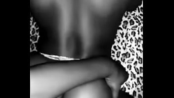 Girl fucked her course mate for assistance