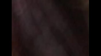 Gianna michaels gets her hole fucked thanks to her rack