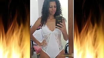 Jade a beautiful naughty woman